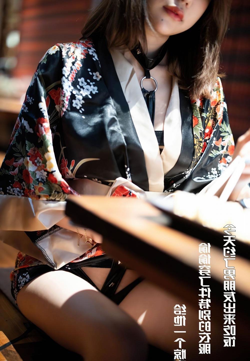(BBBS) �����������д��ҵ