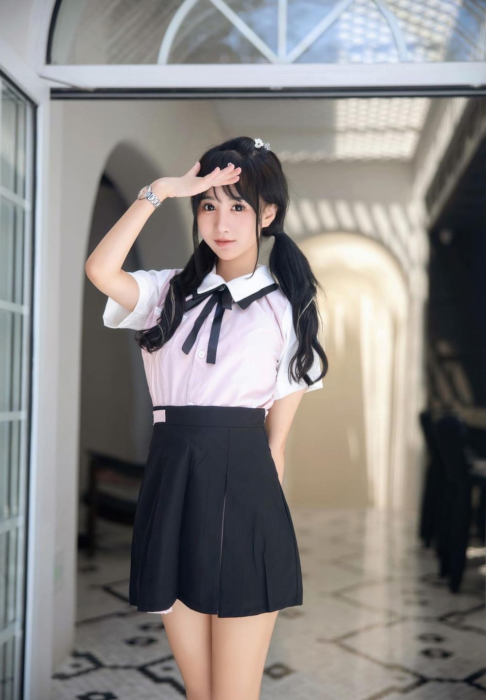 诱惑舞蹈