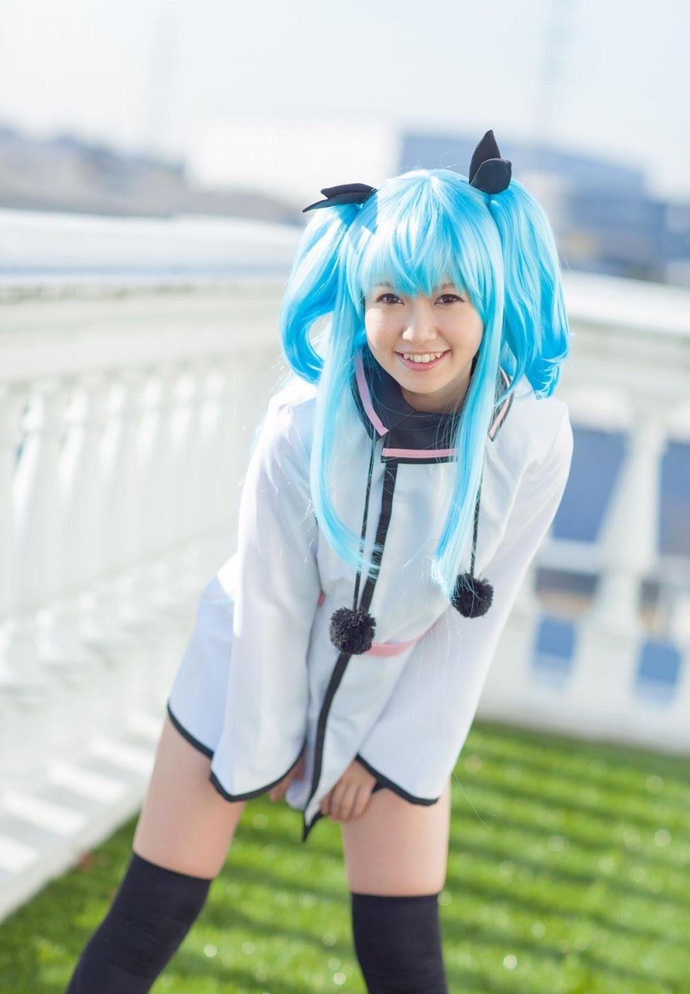 �պ���Ӱ2