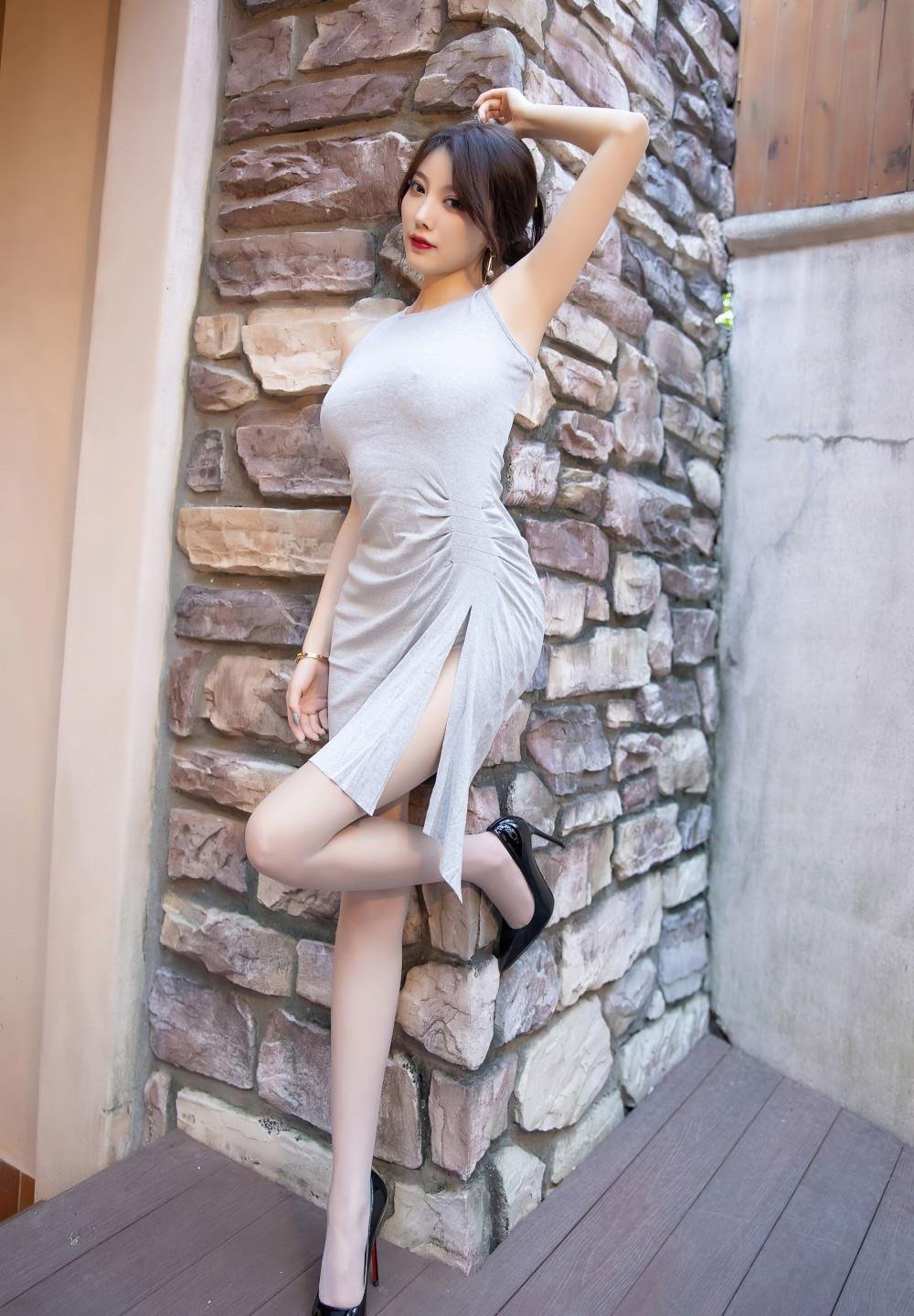 ����APP�ƹ�����