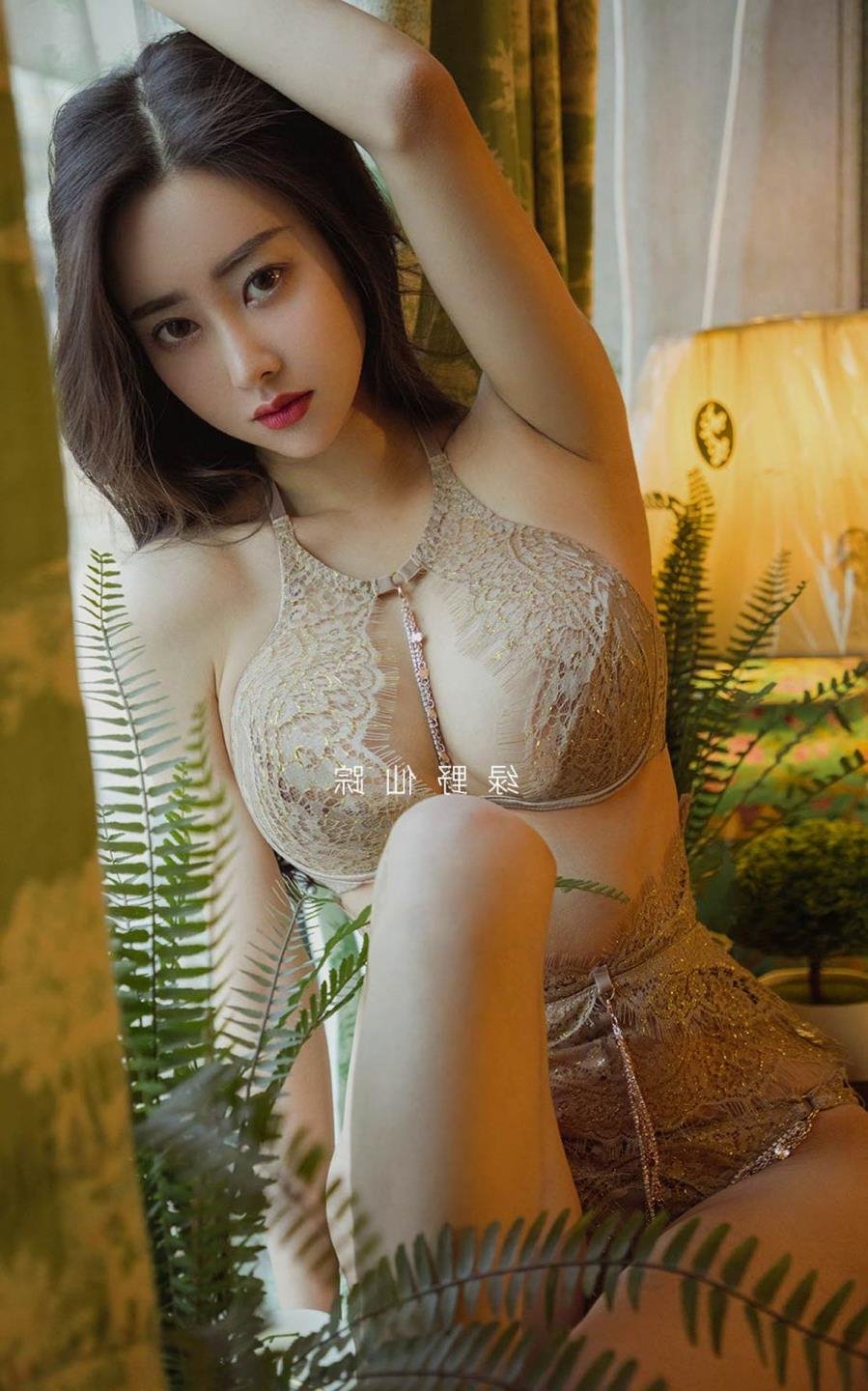 �򹤸�Ů������