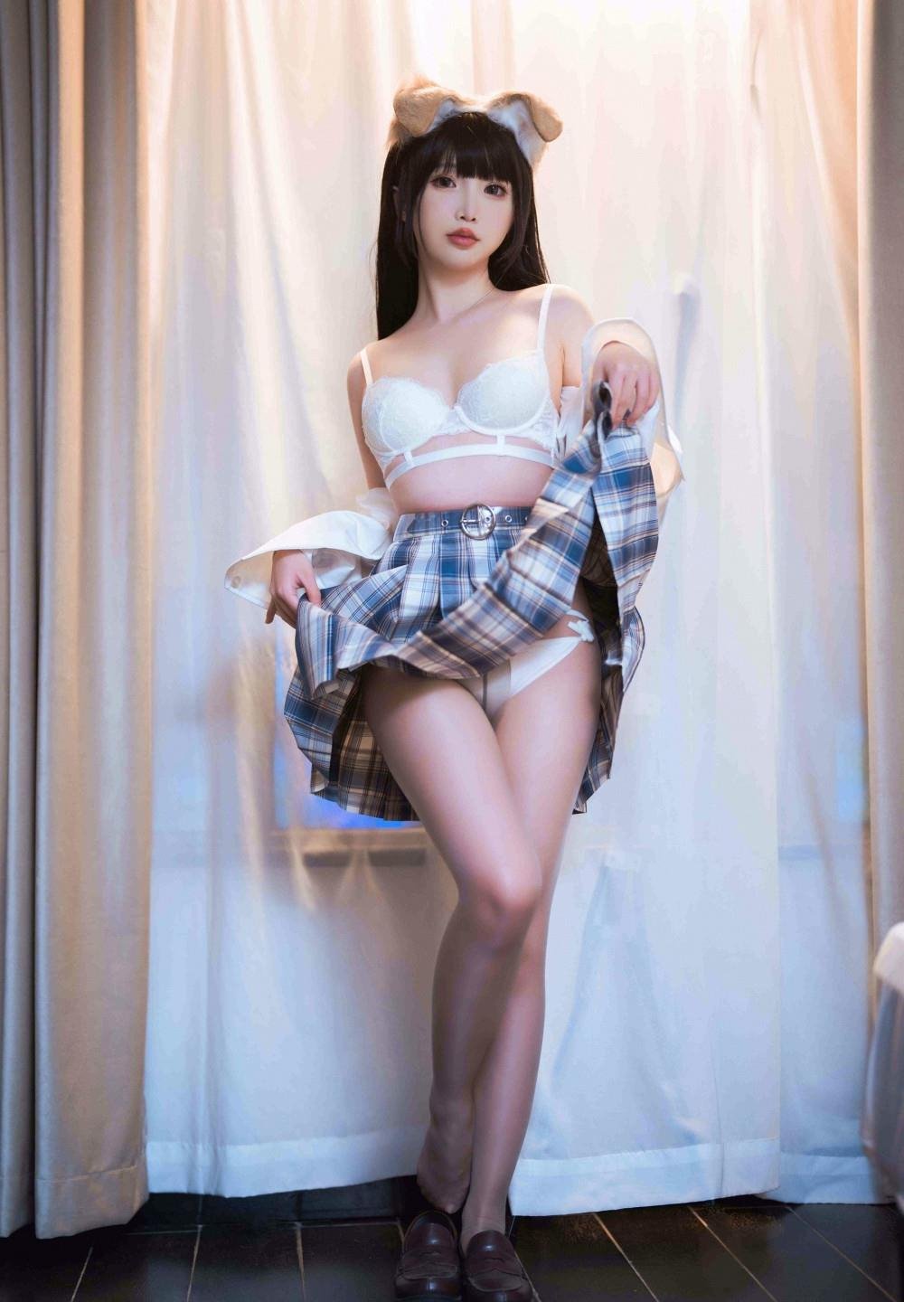 �ձ�һ�����������ձ���ר��
