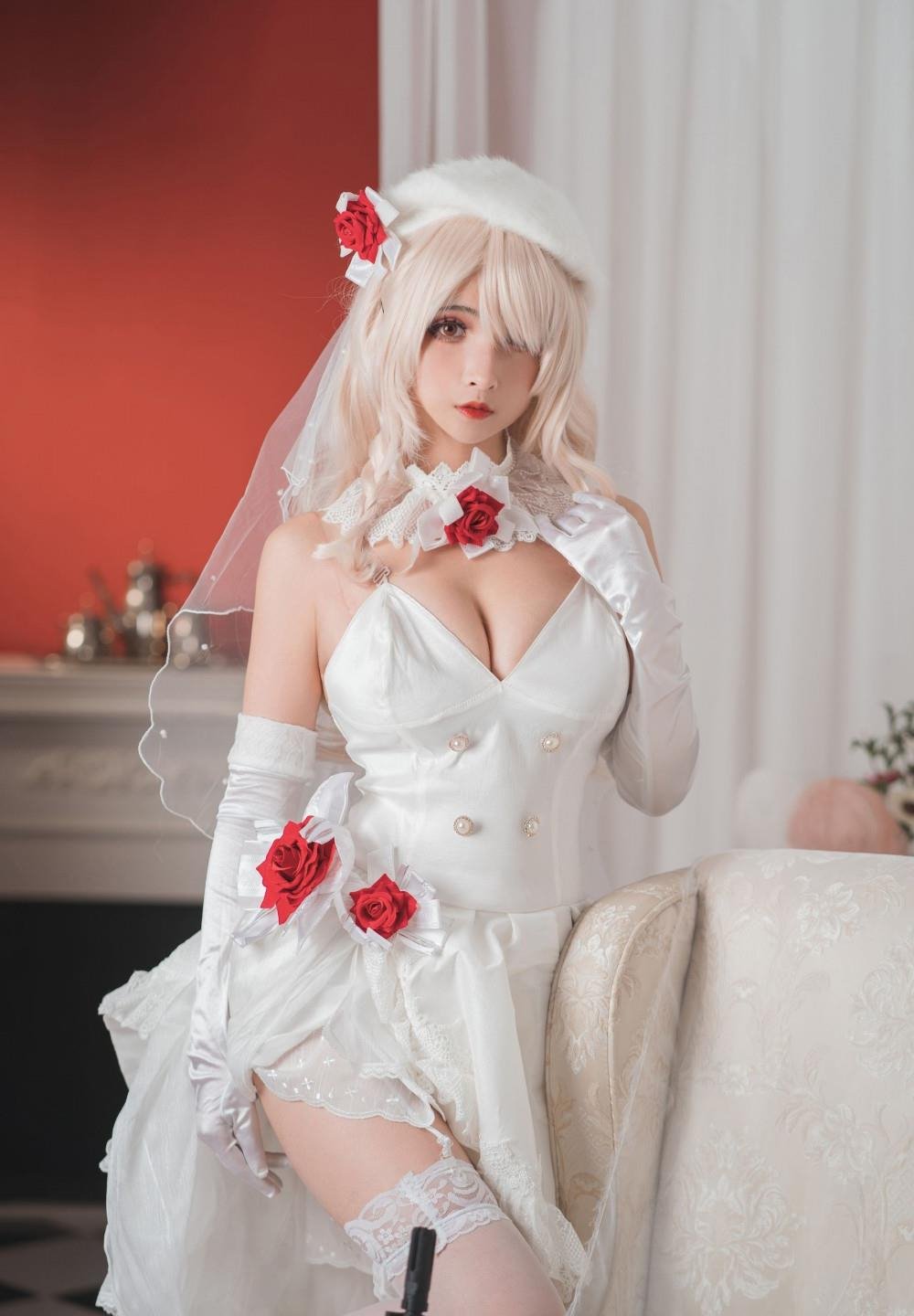92��Ӱ����ҹ����