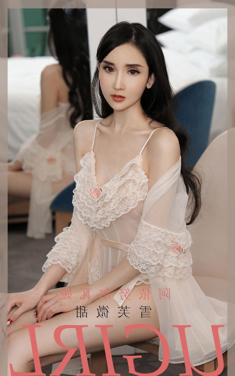 ���Ľ���2����24