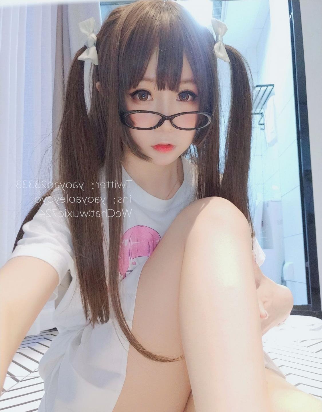 ����4�׽�Ŀ��