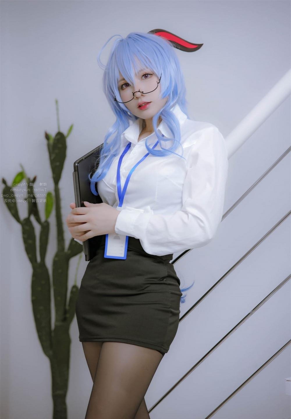 ţ����