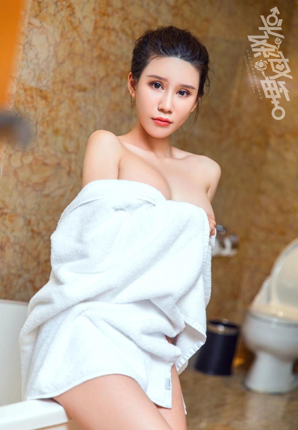 һ��������ѹۿ���Ƶ����(����)