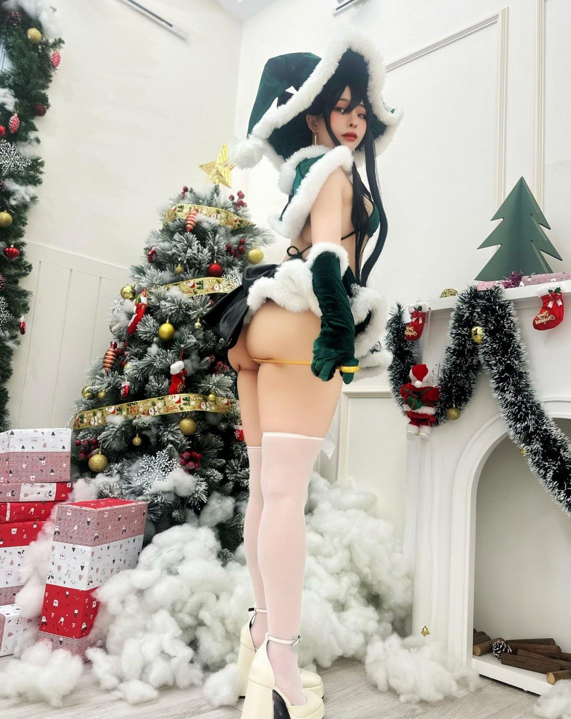 �鵴��С����