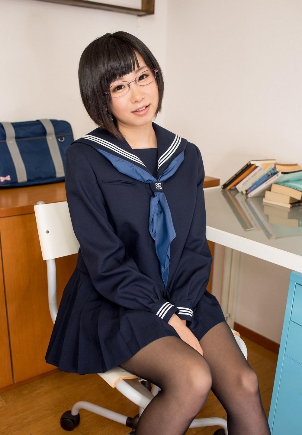 �����ְ��鼤��Ϸ