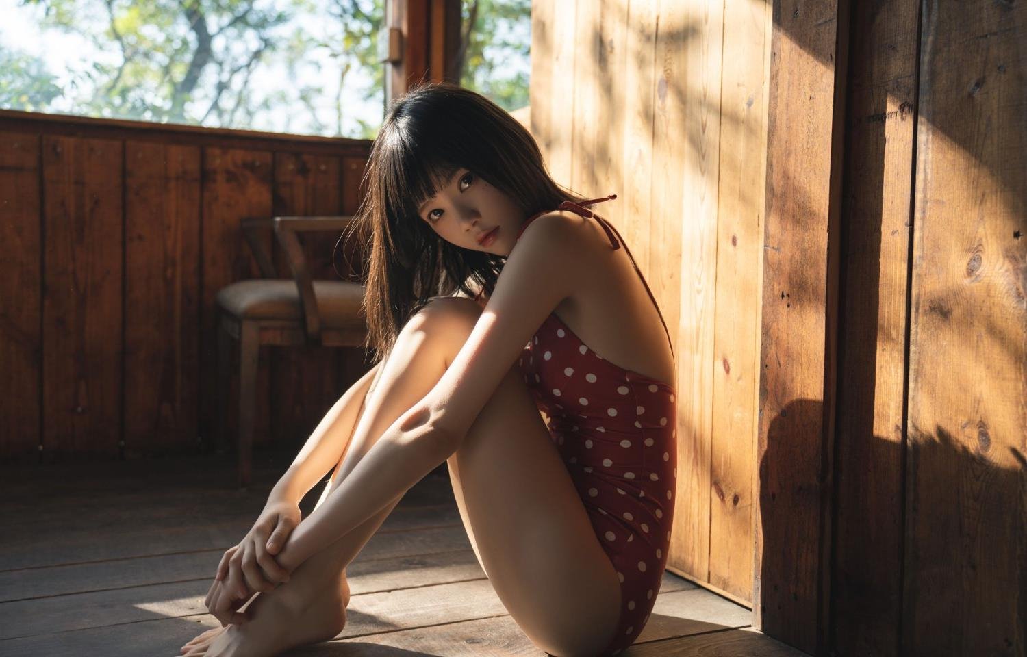 ������ʮ·��Ů���ڲ���