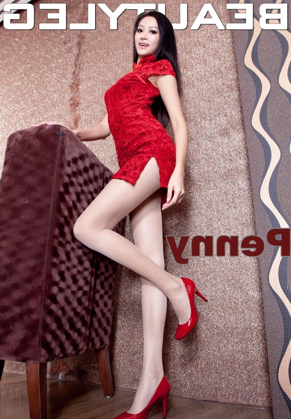 Ԫ������ȫ����ѹۿ�