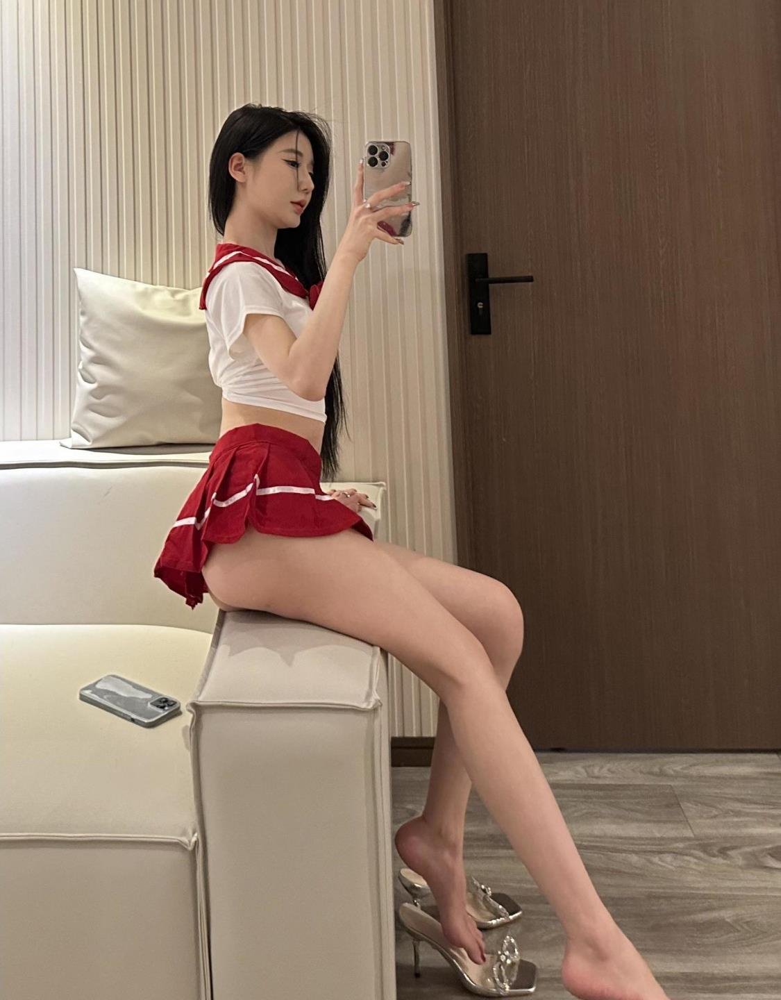 ����Ů�Ӽ���ȫ��