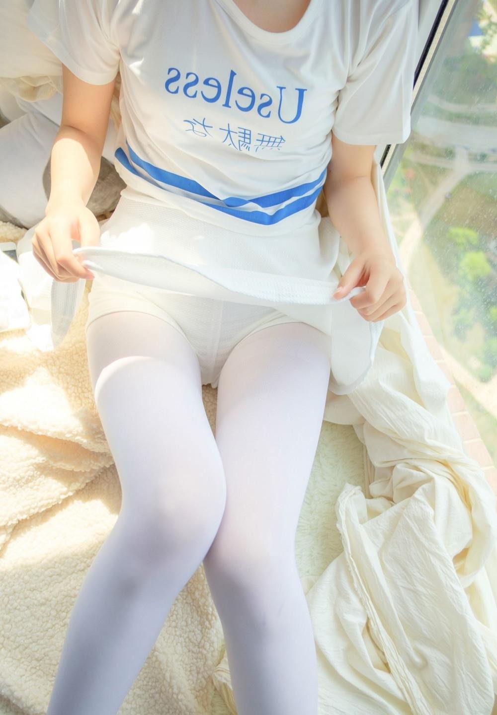 ʥͽqvod