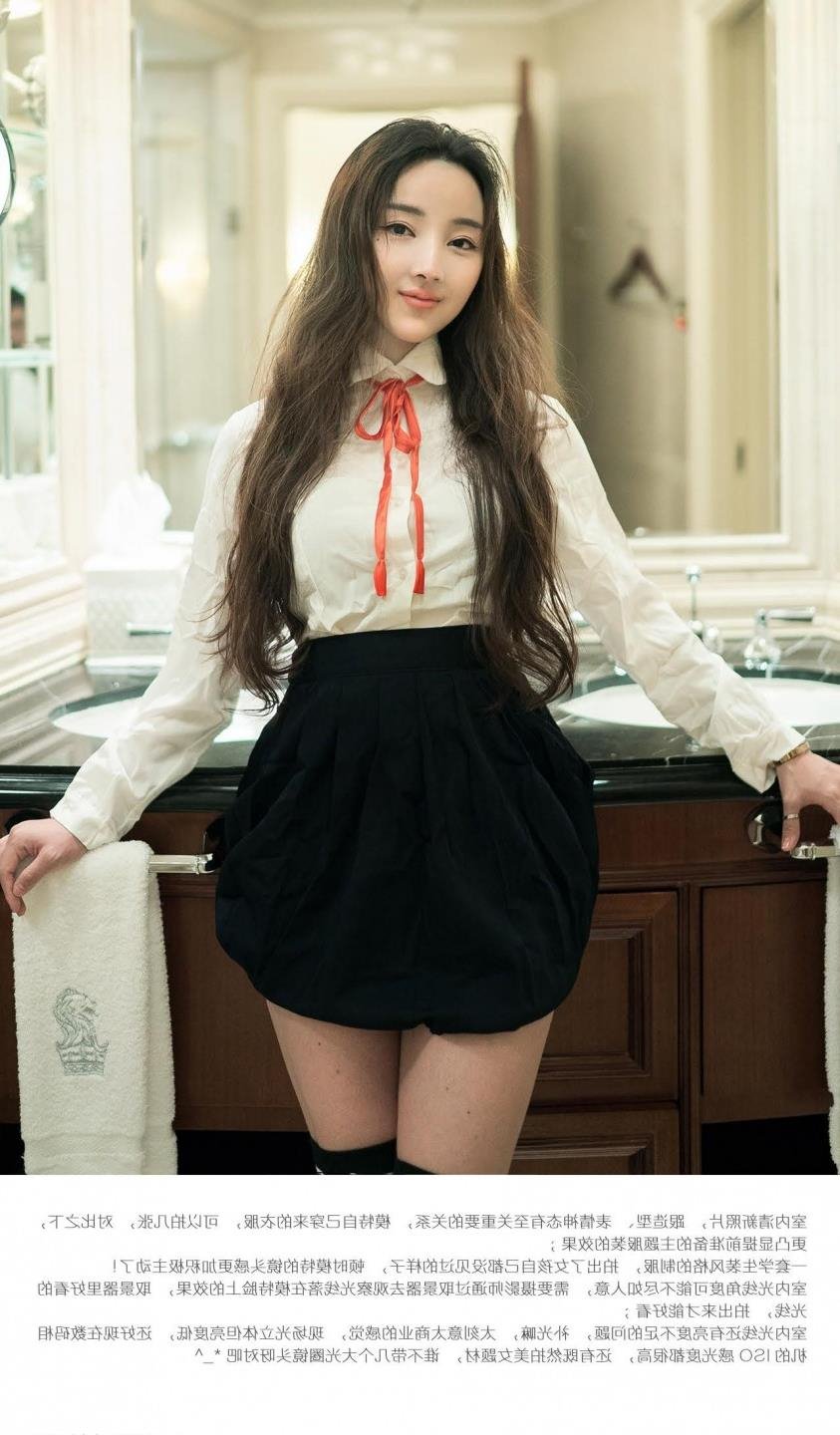 ��������AV�þ����뾫Ʒ