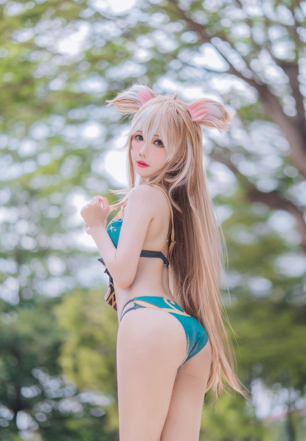 ����