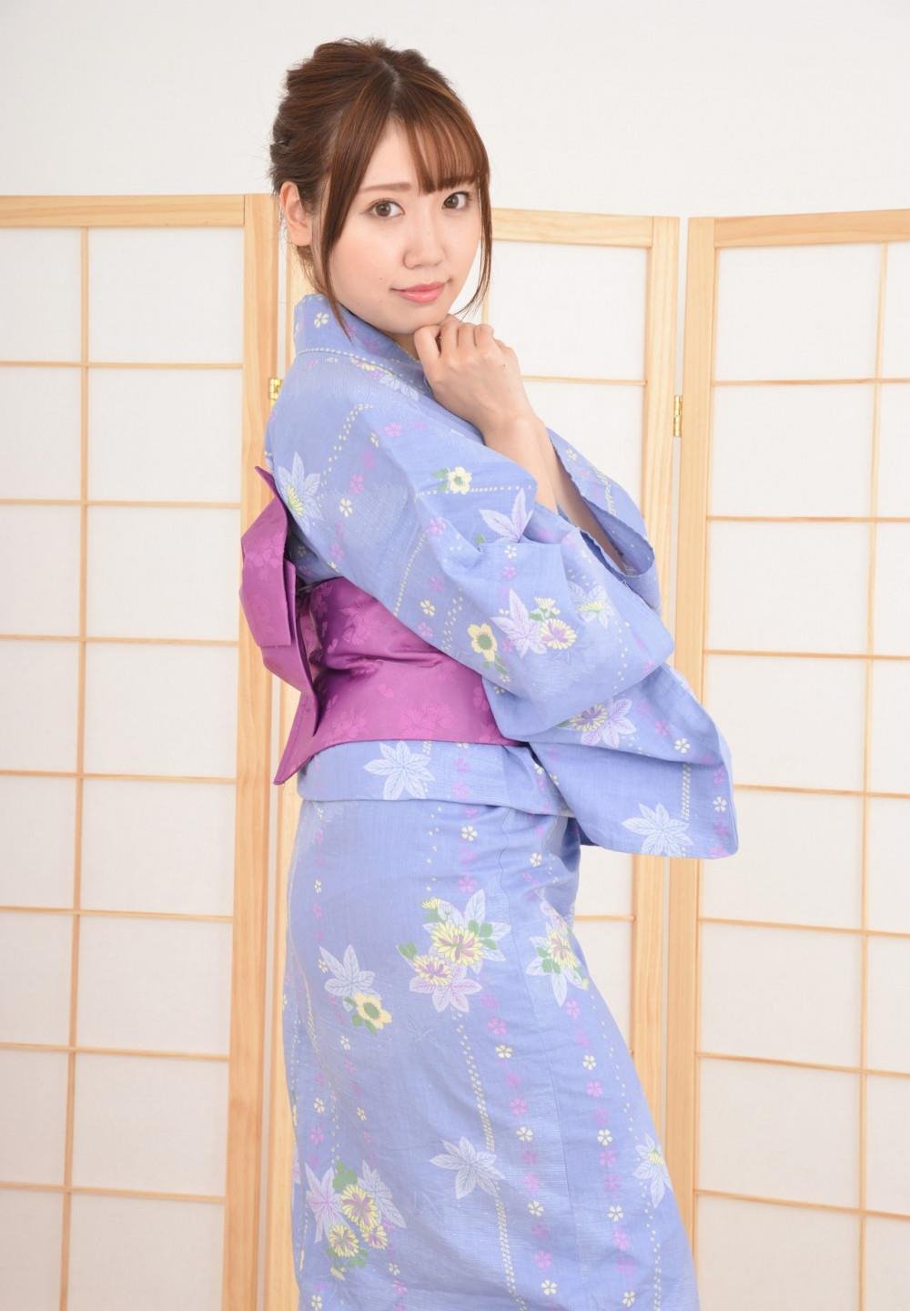 斯蒂斯