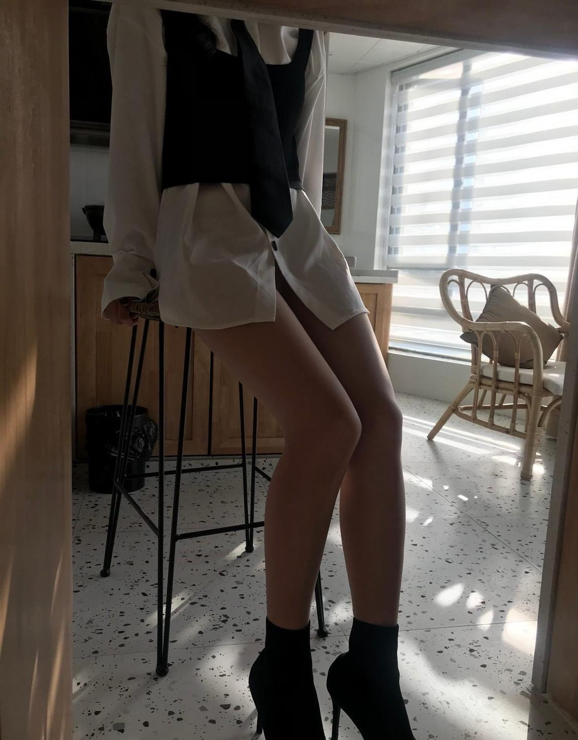 ŷ������Ƭ2o18���߿�