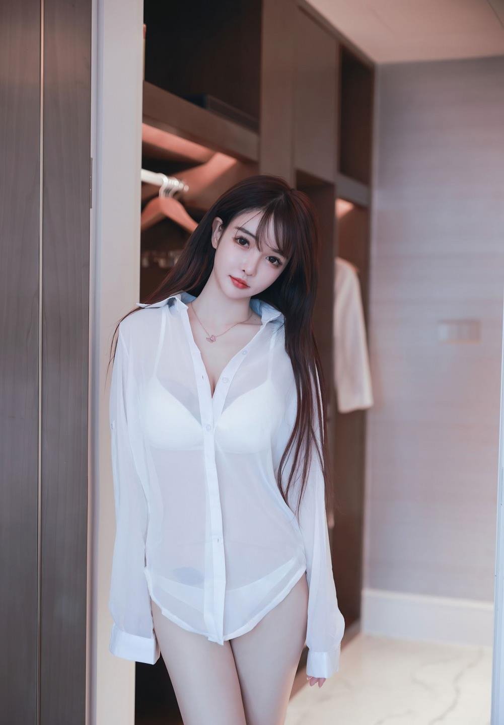 �Ҿ���Ҫ������Ҫ��