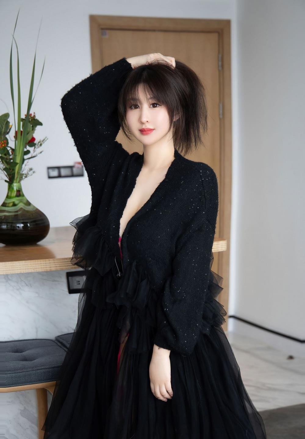 ���䷼��txt����