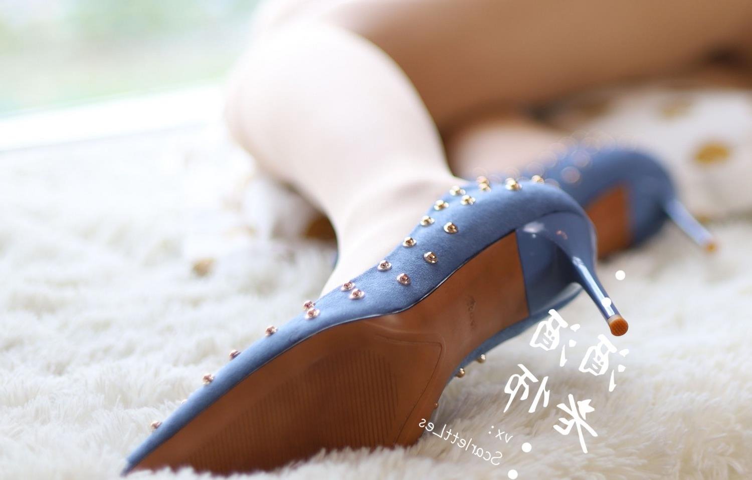ߣ��ɽ������Ƶ��