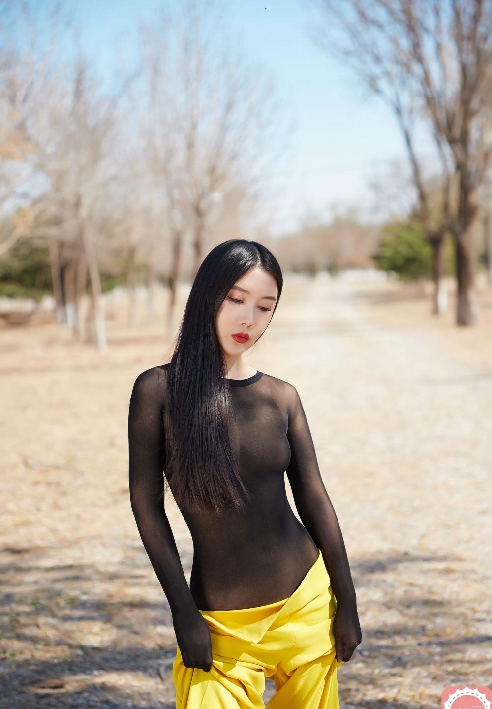 �ҵ���Ů�ϰ�����