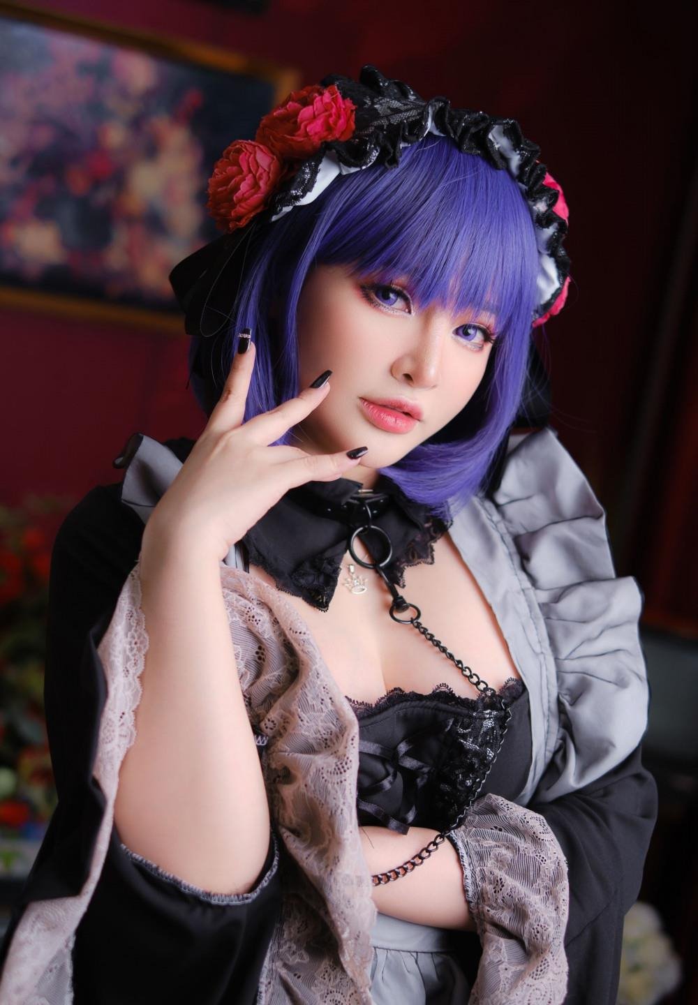 YI���ϵͳPOH
