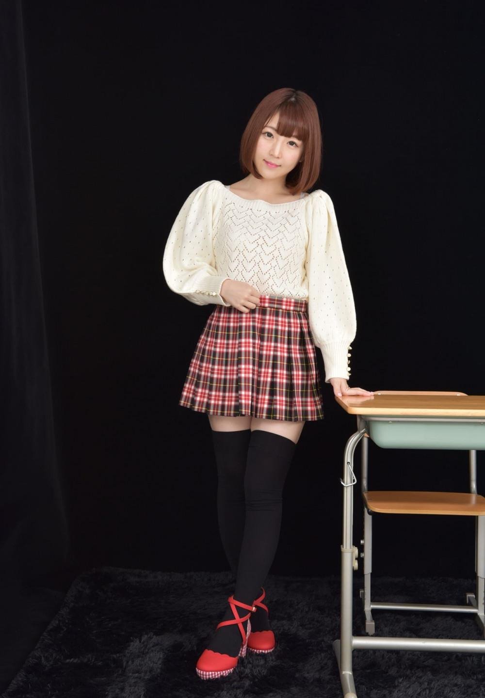 ̨��swag