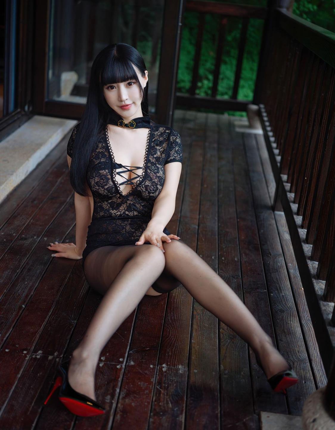 蘑菇影视网站