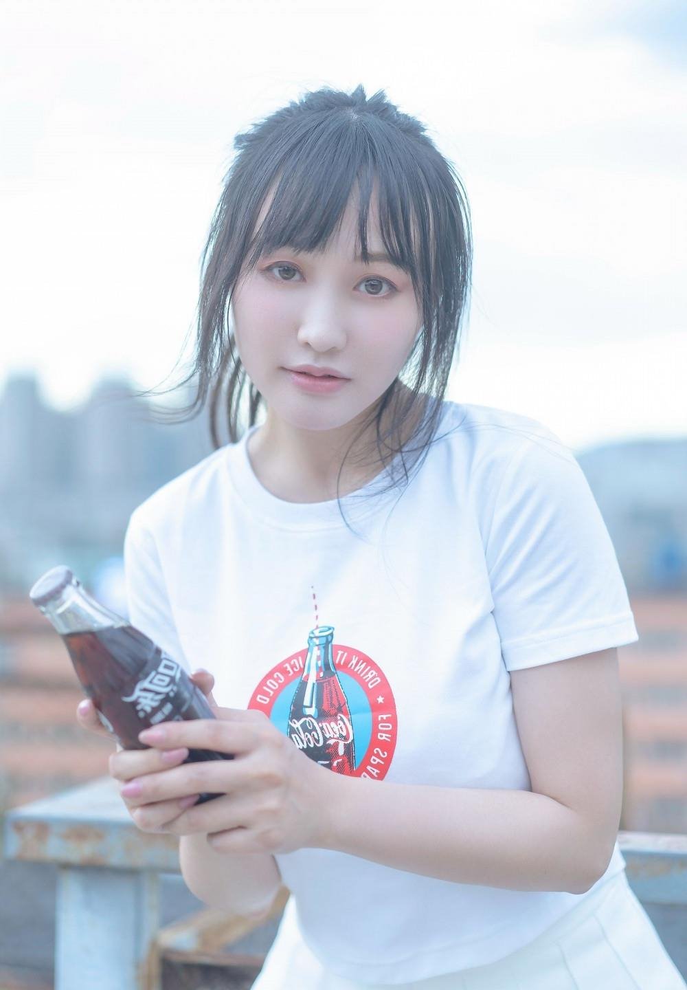 MD传媒视频在线入口