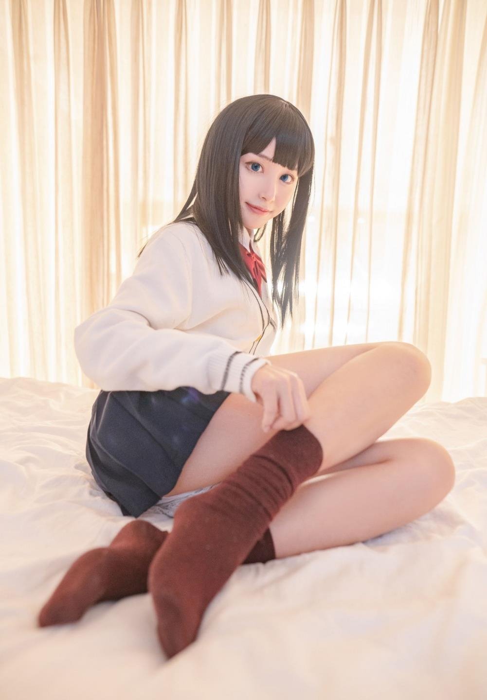 ���ӰԺ��������������BD