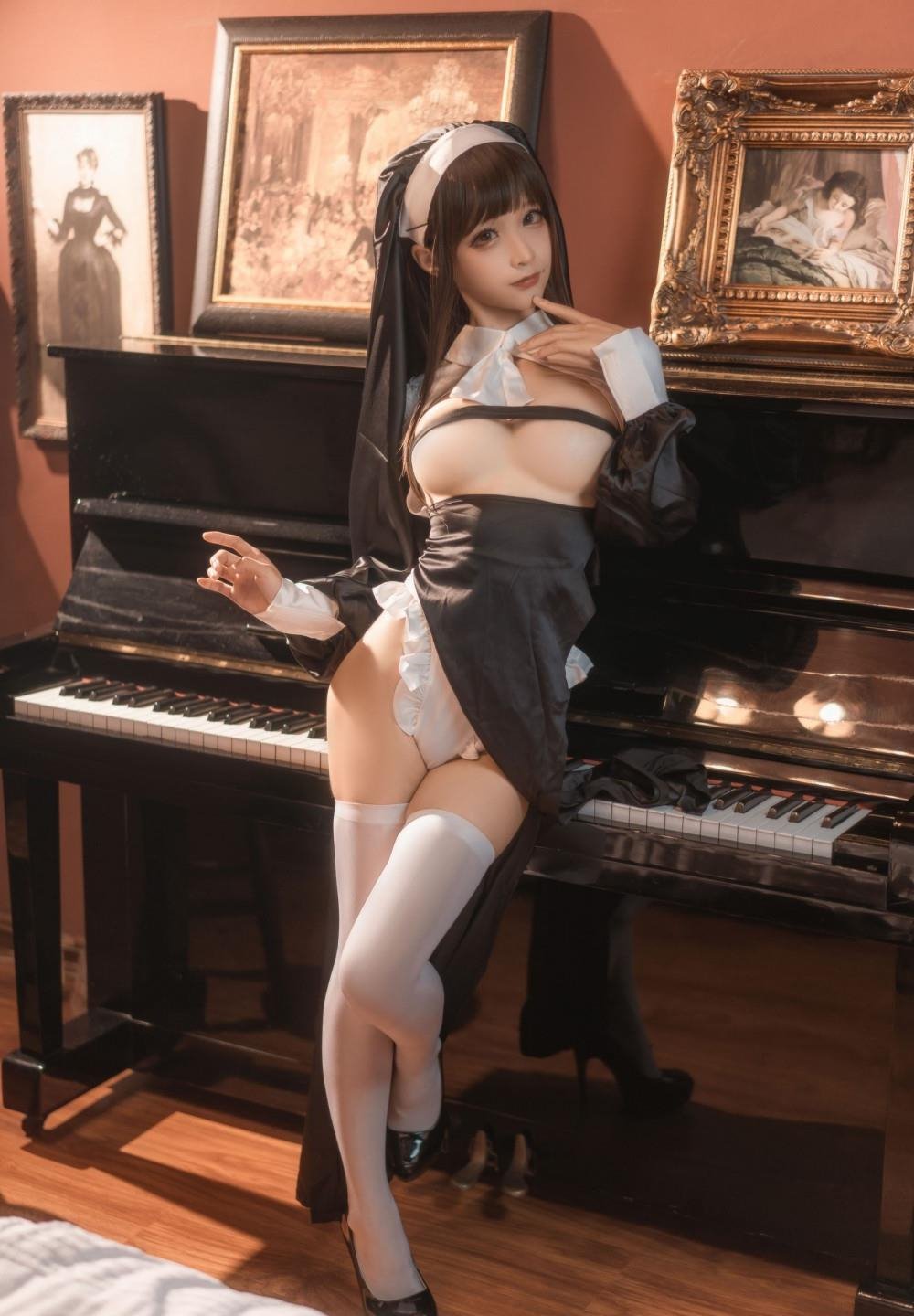 000712��Ʊ