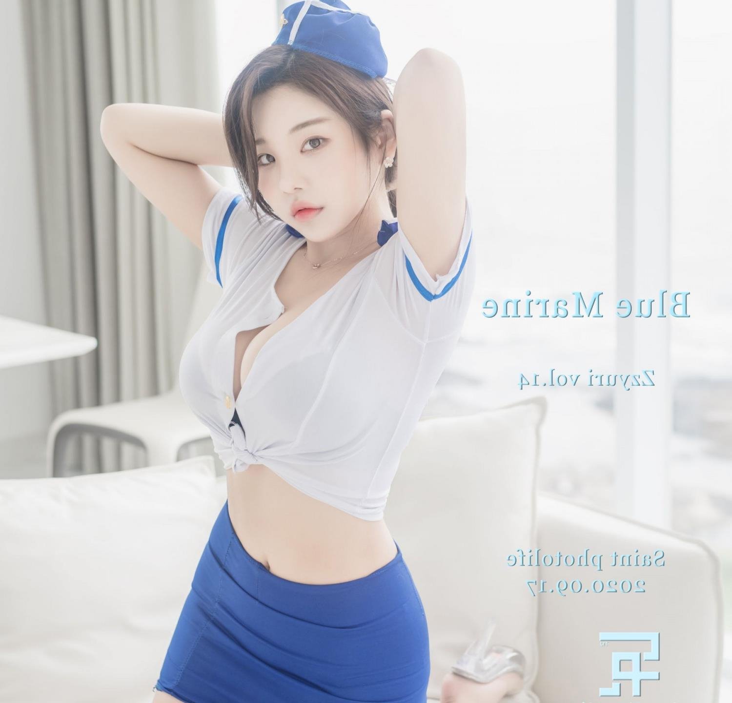 ������Ƶ������ѹۿ�