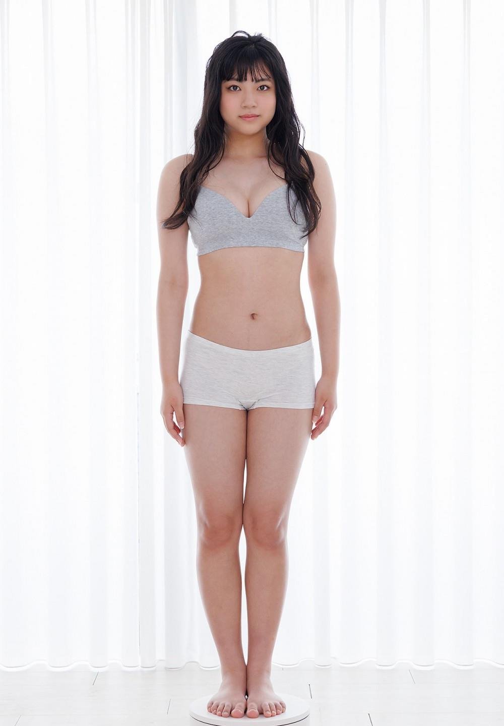 乌克兰美女 blibli
