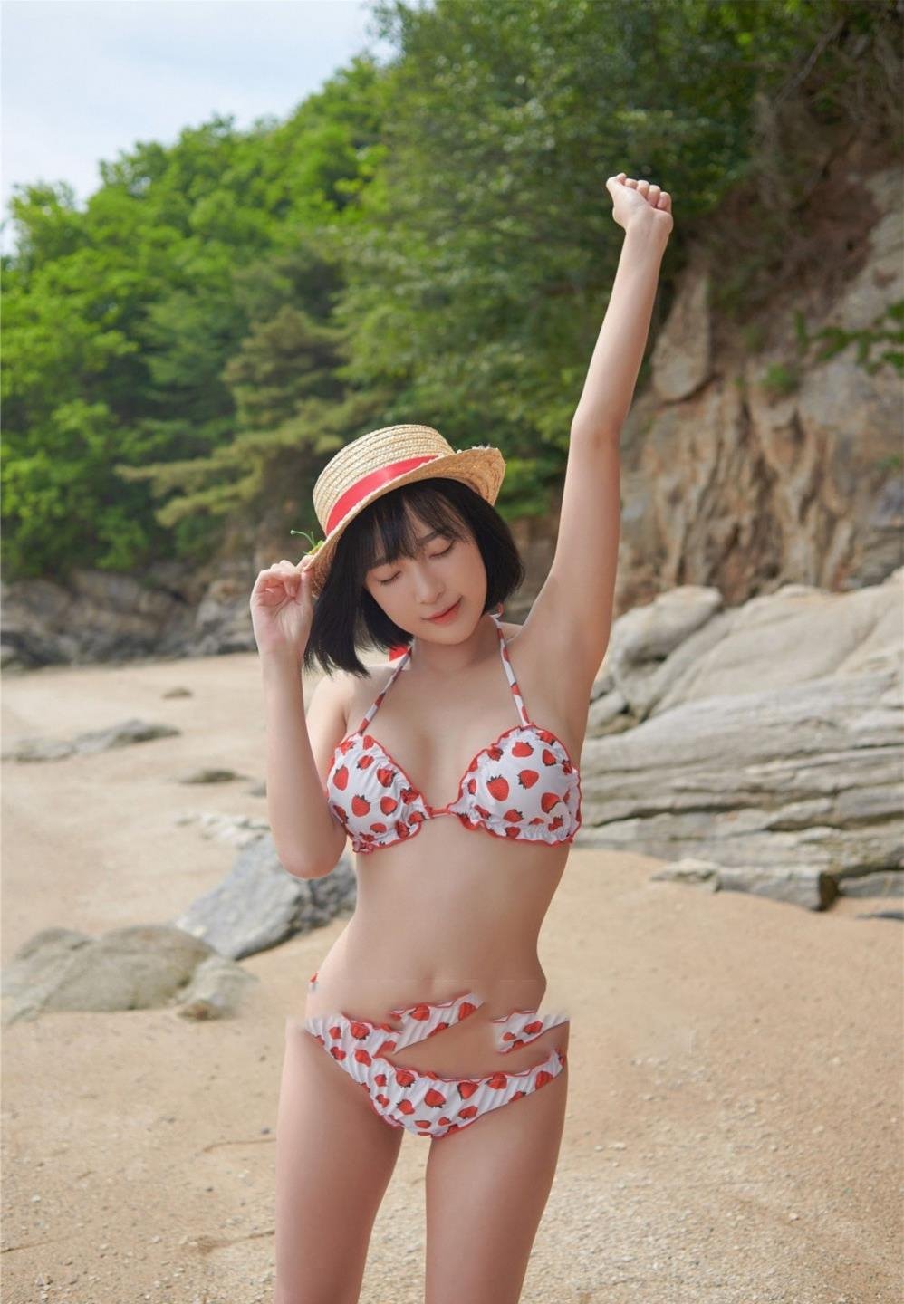 爱城 亚洲区
