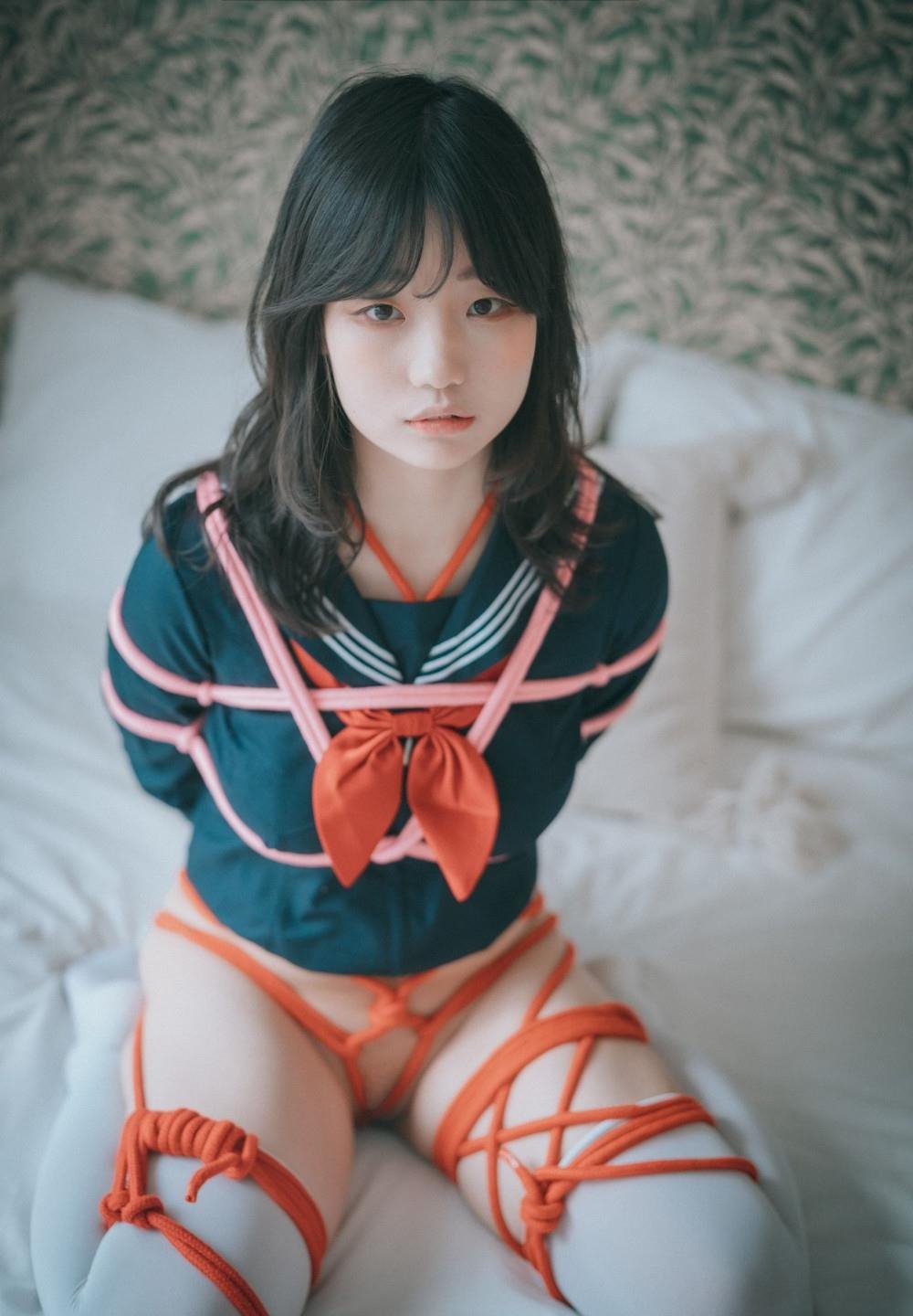 ��ͥ��ʦѸ������