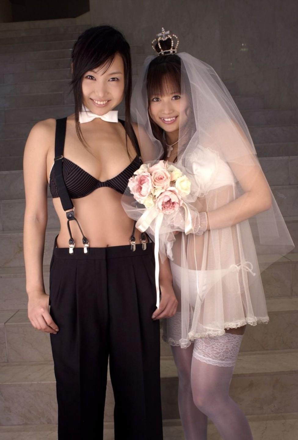 最高追击令全集