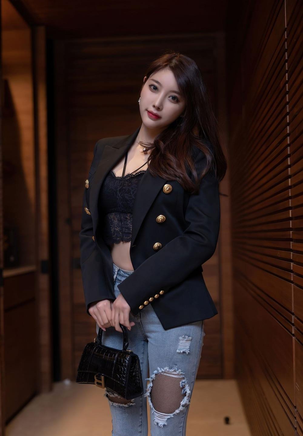 �й�������20120817