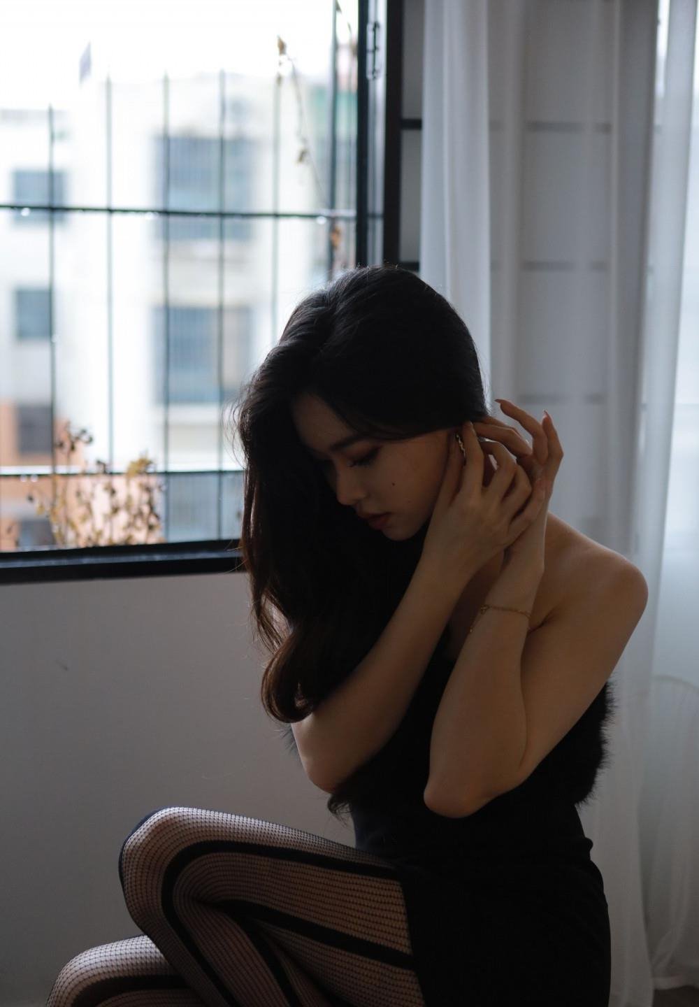 ��������