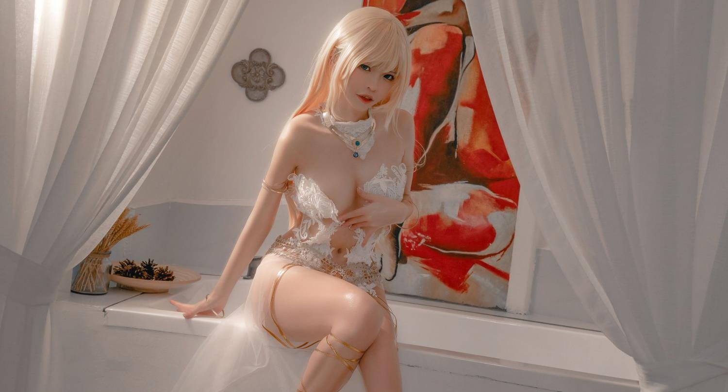 ʵʱƱ����è��