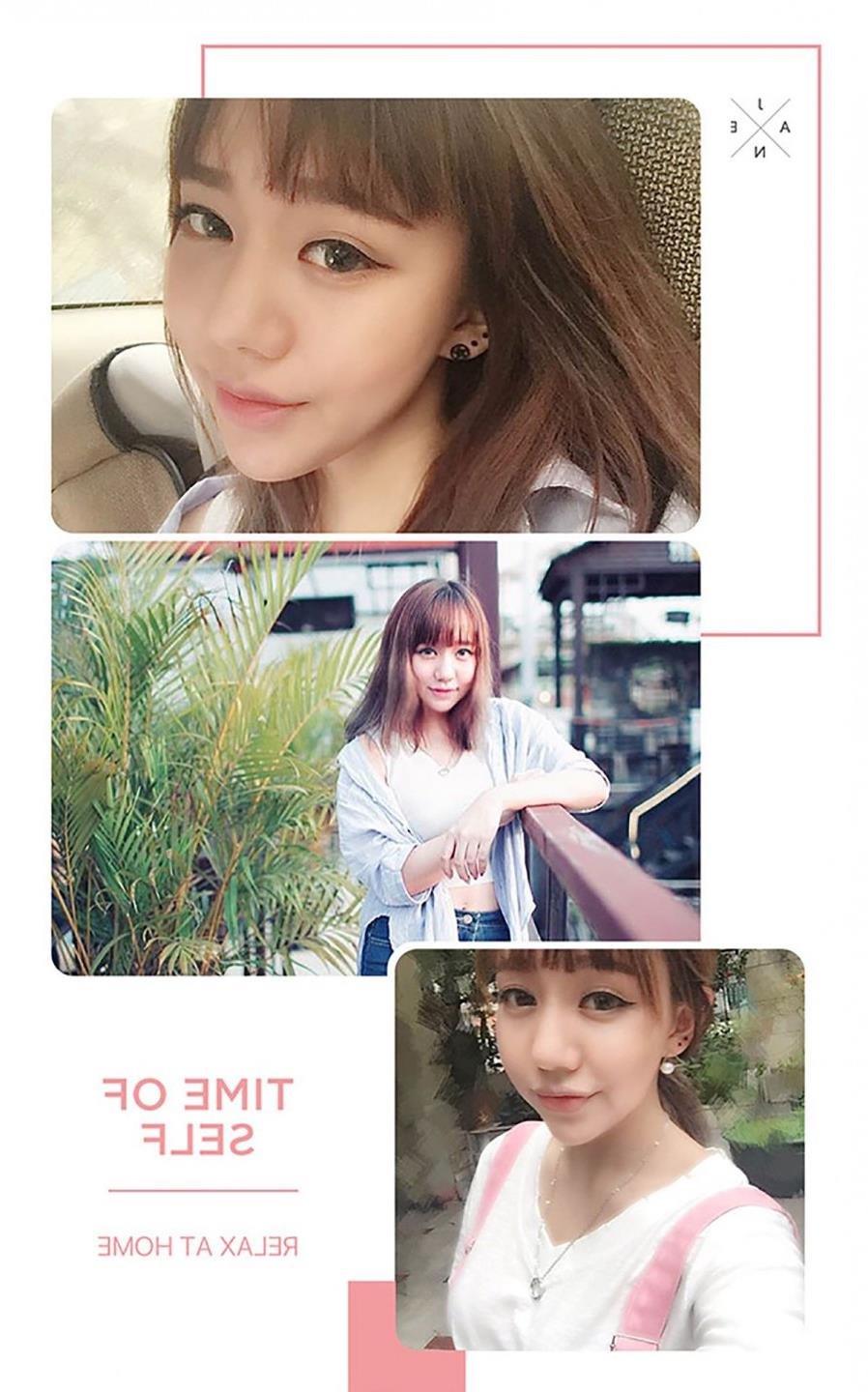 a67�ֻ�