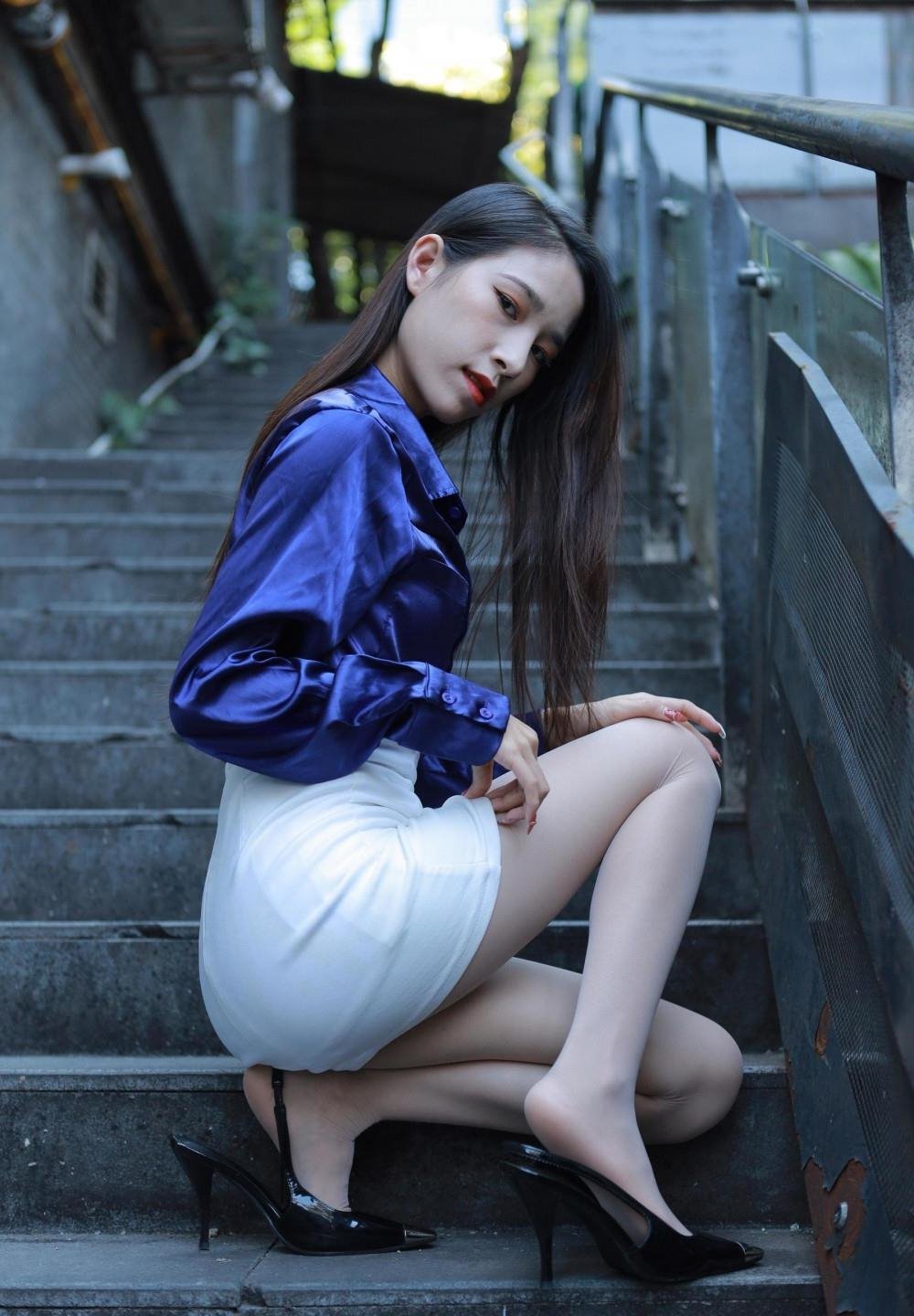 ͨ�����