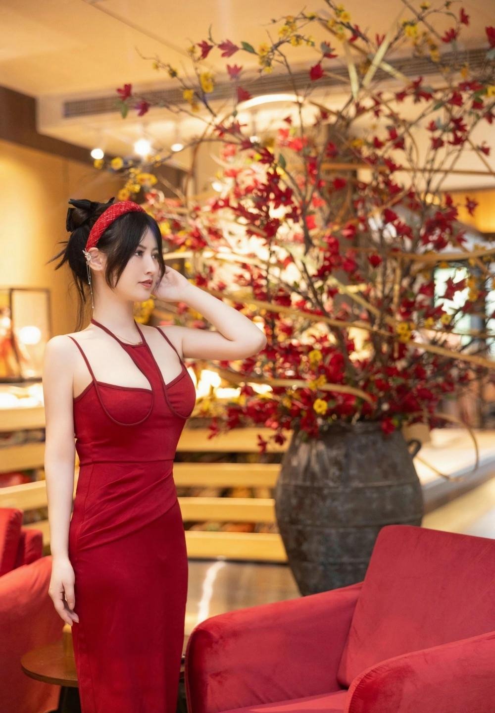 好久好久免费视频
