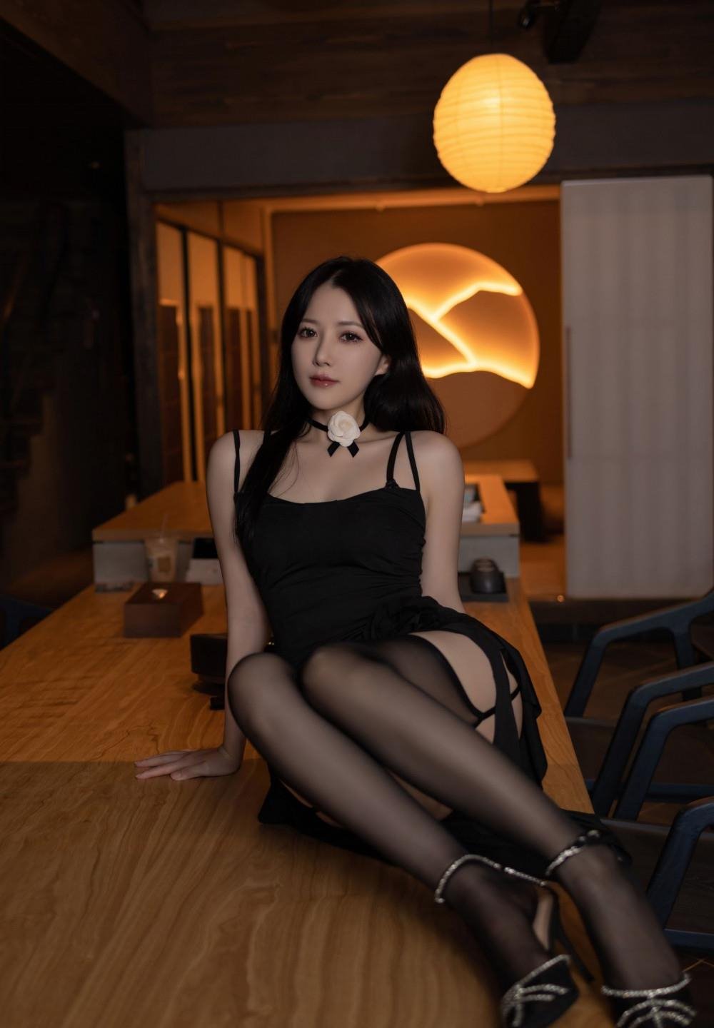 ԭ������������