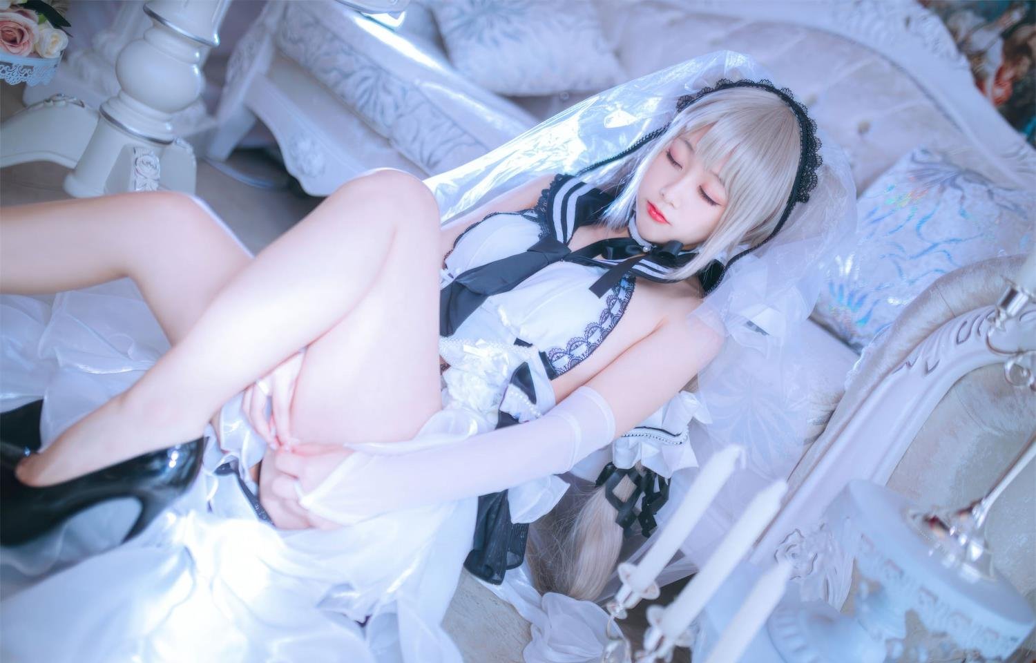 ԬΩ����Ʒ