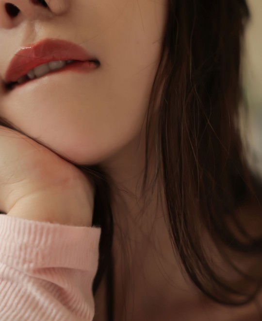 �п�ѧ���ľ޴�д��ҵ����