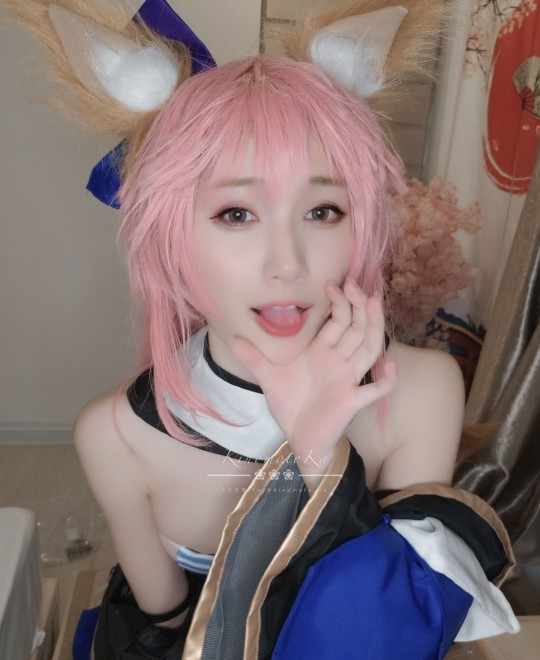 �ɳ��˶���ƵBվ