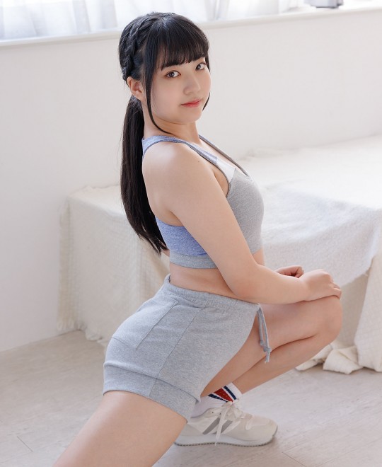 道晖芝整容