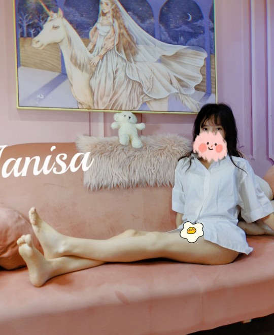 ���˺�Ů�����Ŵ���