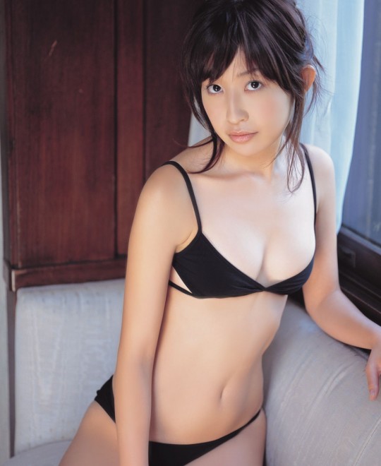 �����ֹ������