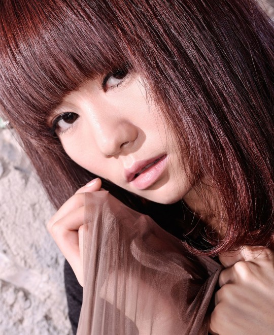 MIYA737.MON�μ� 192.168.0.1
